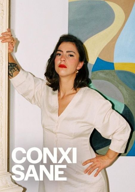 Etnia House of Arts abre sus puertas en Venecia con un programade residencias artísticas y eventos artísticos yculturales - 3, Foto 3