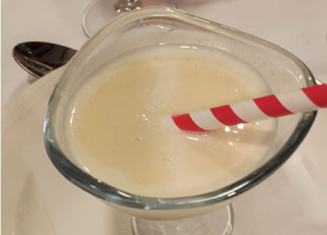 La ‘Peña Gastronómica de los Jueves’ celebra el éxito de las primeras ‘Jornadas de la Alcachofa’ de Los Churrascos - 2, Foto 2