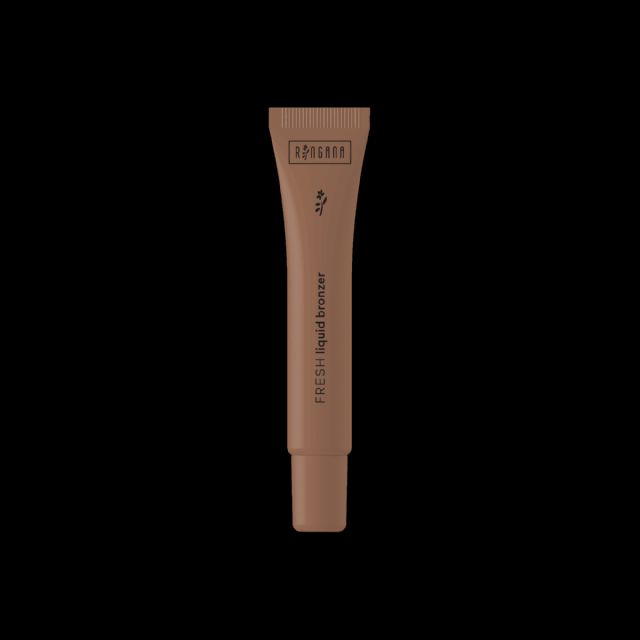 Este día de la madre, regala bienestar con las ediciones limitadas de RINGANA - 2, Foto 2