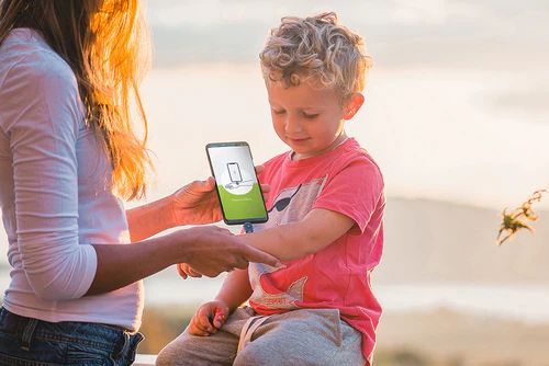 Vuelven los mosquitos: por qué se podrían esperar más esta temporada y cómo combatir sus picaduras - 2, Foto 2