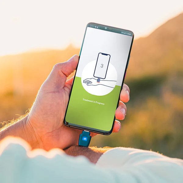 Vuelven los mosquitos: por qué se podrían esperar más esta temporada y cómo combatir sus picaduras - 3, Foto 3