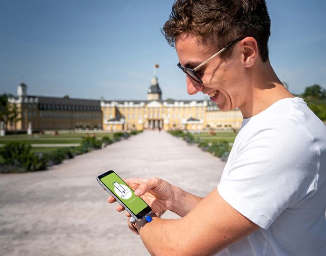 Vuelven los mosquitos: por qué se podrían esperar más esta temporada y cómo combatir sus picaduras - 4, Foto 4