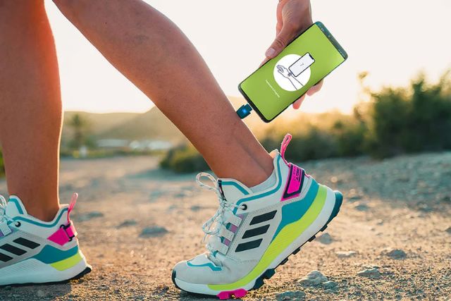 Vuelven los mosquitos: por qué se podrían esperar más esta temporada y cómo combatir sus picaduras - 5, Foto 5