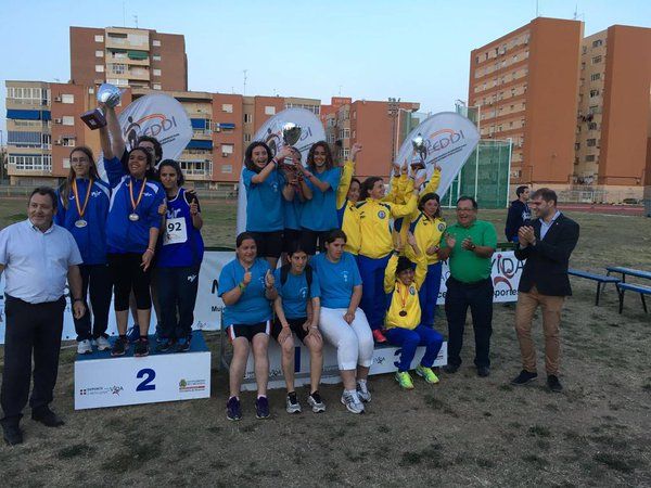 El Grupo municipal MC tomó parte activa de La Noche de los Museos - 4, Foto 4