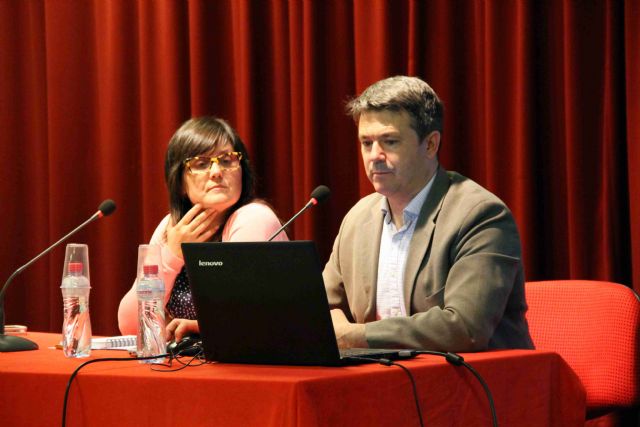 Noroesteshopping.es crea un centro comercial online, facilitando a comercios y empresas implantar su web en una misma plataforma - 1, Foto 1