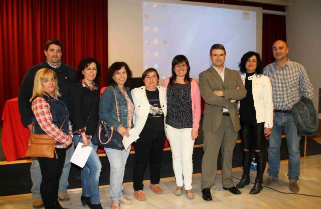 Noroesteshopping.es crea un centro comercial online, facilitando a comercios y empresas implantar su web en una misma plataforma - 2, Foto 2