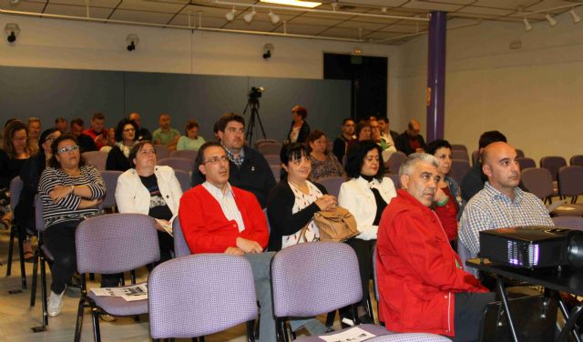 Noroesteshopping.es crea un centro comercial online, facilitando a comercios y empresas implantar su web en una misma plataforma - 3, Foto 3