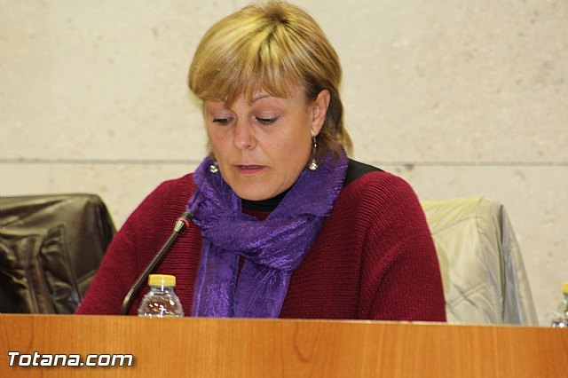 Antonia Camacho / Totana.com, Foto 3