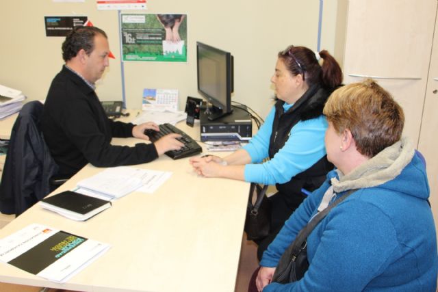 La OAC atendió 525 quejas, sugerencias y reclamaciones en el primer trimestre de 2017 - 1, Foto 1