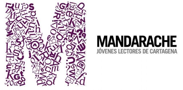 La Verdad distingue al Premio Mandarache en los galardones Los Mejores - 1, Foto 1