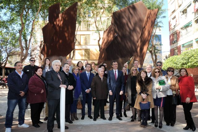 ¿Dónde estaban Ayuso y Tornel? - 1, Foto 1