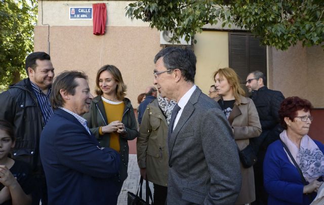 ¿Dónde estaban Ayuso y Tornel? - 2, Foto 2