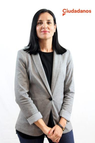 Ciudadanos se compromete a aumentar el número de efectivos de Policía Local en San Javier “de forma urgente” - 2, Foto 2