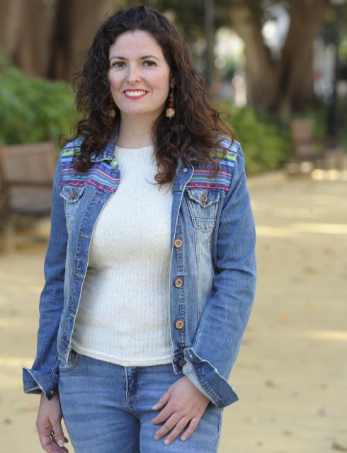 Cambiar la Región de Murcia propone crear una consejería de la Mujer para luchar de forma efectiva contra las violencias machistas - 1, Foto 1