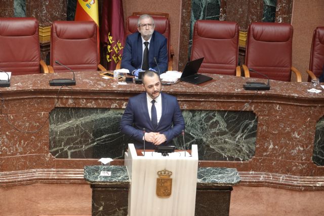 El PP propone abrir a familias con hijos y eliminar la estacionalidad en los viajes del IMSERSO para reactivar el sector turístico - 1, Foto 1