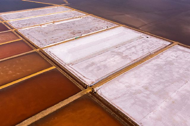 Día Europeo de los Parques Naturales - 3, Foto 3