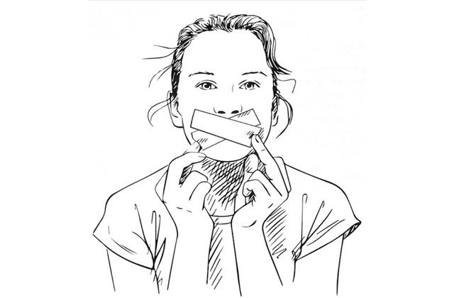 Sin renunciar a nuestra libertad - 1, Foto 1