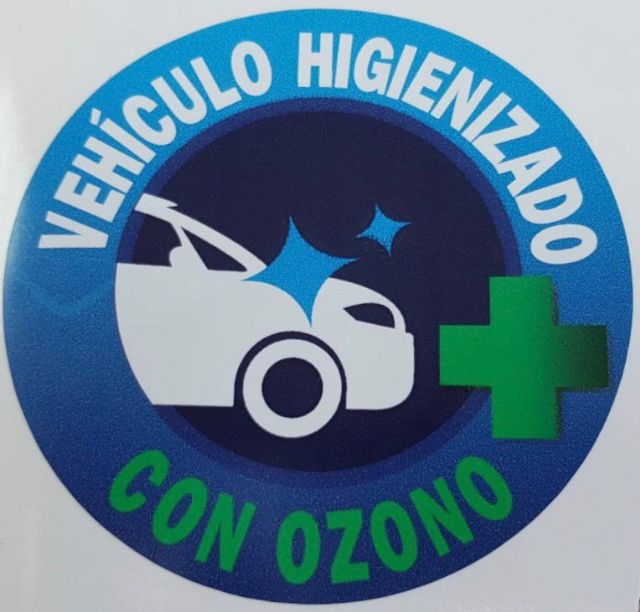 MC: El sector del taxi, desatendido por ´La Trinca´: ni llegan las mamparas comprometidas ni se planifica el futuro con ellos - 4, Foto 4