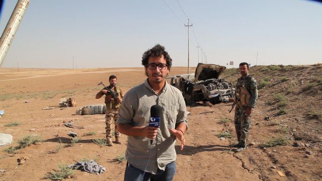 Murcia acoge este año la entrega del Premio Lolo de Periodismo Joven - 1, Foto 1