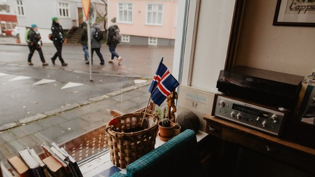 El 76% de los solicitantes de empleo buscan oportunidades laborales en los países Nórdicos - 1, Foto 1