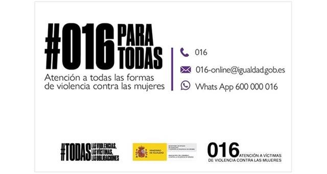 Igualdad condena un nuevo asesinato por violencia de género en Córdoba - 1, Foto 1