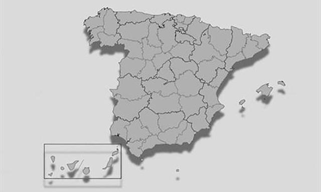 El período medio de pago a proveedores de las CCAA baja hasta los 21,39 días en marzo - 1, Foto 1