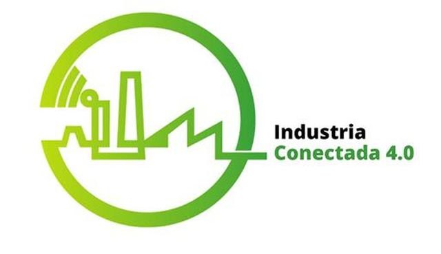 116 empresas presentan proyectos al programa ´Activa Financiación´ - 1, Foto 1