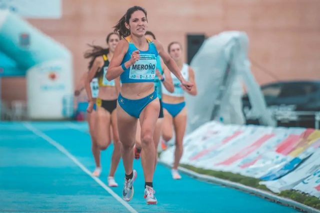 Diego Darias Plata sub20 en el Campeonato de España de pruebas Combinadas Autonómicas - 2, Foto 2