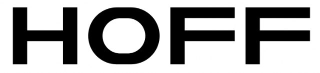 HOFF abre su primera tienda en Murcia - 1, Foto 1