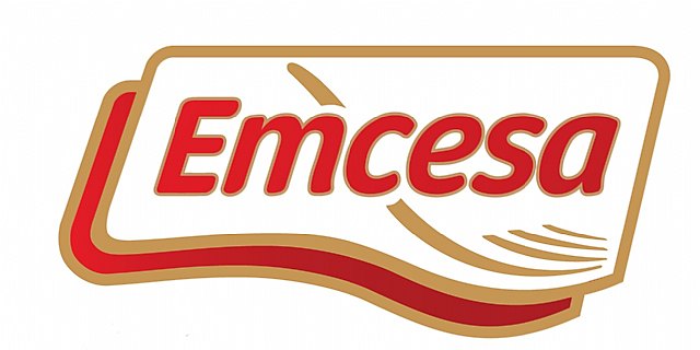 Emcesa recibe el Premio Qcom a la Mejor Empresa Privada - 1, Foto 1