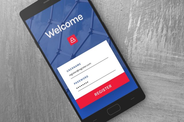 Kaspersky registró más de 4 millones de cuentas comprometidas con el dominio .es en 2023 - 1, Foto 1