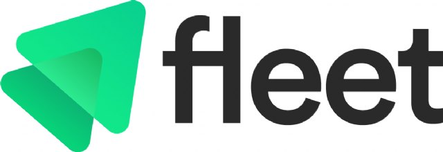 Fleet consolida su crecimiento con su expansión internacional c - 1, Foto 1