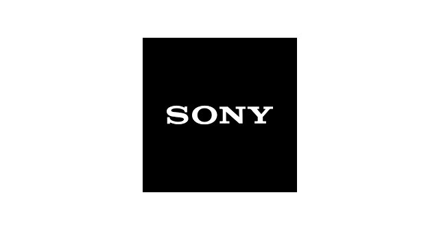 Sony incorpora el buque insignia de 98 pulgadas a su serie BRAVIA FW-BZ53L - 1, Foto 1