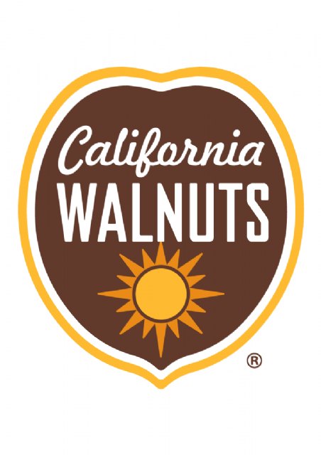 Nueces de California: el ingrediente principal de lapróxima edición del All Those Food Market - 1, Foto 1