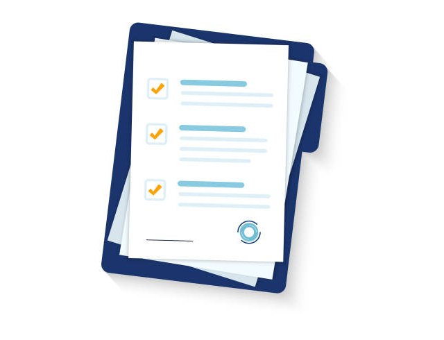 Recovo integra CiMS, su nuevo servicio de gestión circular para facilitar la reutilización interna de inventarios - 1, Foto 1