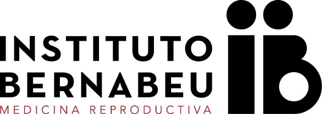 Un nuevo estudio genético permite detectar más de 1.500 enfermedades hereditarias en recién nacidos - 1, Foto 1