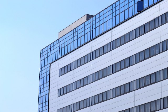 El 82% de los empleados renunciarían a una empresa con una gestión poco ética - 1, Foto 1