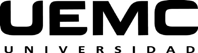 La tercera edición de SOCINE, el Festival Internacional UEMC de Cine Social Universitario, incorpora nuevas categorías y galardones individuales - 1, Foto 1