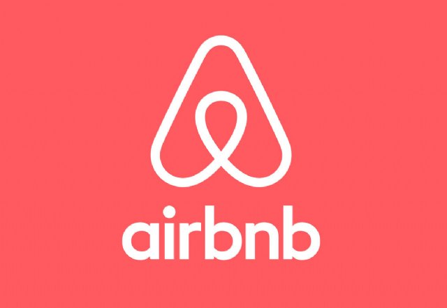 Microsoft, Google y Linkedin en el podio de las marcas más suplantadas, a la que se une por primera vez Airbnb - 1, Foto 1