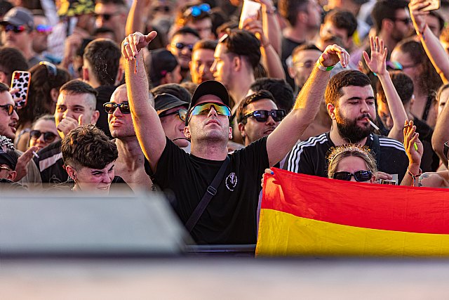 Comienza la cuenta atrás para a summer story - 1, Foto 1