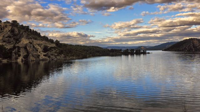 Los Municipios Ribereños desmontan una por una todas las mentiras de VOX - 1, Foto 1