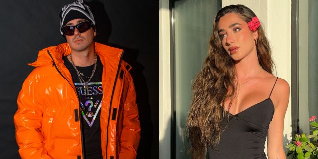 RedMoon lanza @lolalolita, su nueva canción dedicada a la reina de TikTok en Espa&ntilde;a - 3, Foto 3