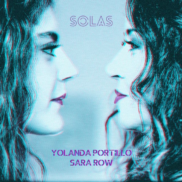 Cuando la música cura: El viaje emocional de Portillo y Row en Solas - 2, Foto 2