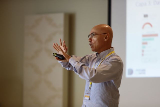 Los Alcázares acoge el evento tecnológico del año: PowerUS 2025 - 3, Foto 3