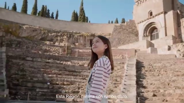 Hechos de futuro: la Región de Murcia lanza su campaña del Día de la Región 2026 con un repaso a su historia y sus referentes - 2, Foto 2