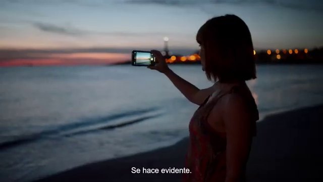Hechos de futuro: la Región de Murcia lanza su campaña del Día de la Región 2026 con un repaso a su historia y sus referentes - 3, Foto 3