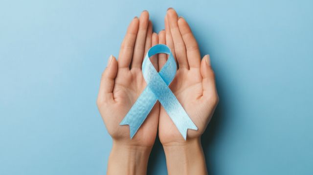 El I Festival Nacional de Poesía PROSVIDA moviliza a Espa&ntilde;a y llama a las puertas del Estado para romper el silencio sobre el cáncer de próstata - 2, Foto 2