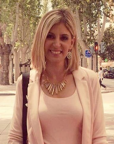 El PP quiere crear una alarma infundada en La Encarnación - 2, Foto 2