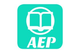 Se crea la primera asociación de estudiantes de IES Prado Mayor llamada AEP - 1, Foto 1