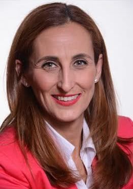 María Isabel Rubio de la Peña sustituirá como concejal de la Corporación municipal a José María Sánchez Pascual en el próximo pleno ordinario
